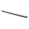 Jantex Tracteur galvanisé 76cm