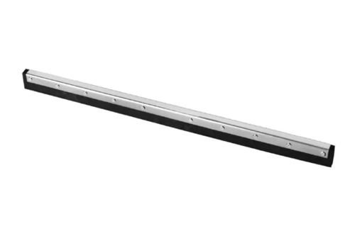  Jantex Tracteur galvanisé 76cm 