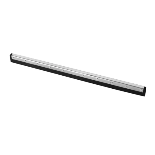  Jantex Tracteur galvanisé 76cm 