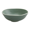 Olympia Porcelain Bowls 58 x 15.5Ø cm | 3 Colors (6 pieces)