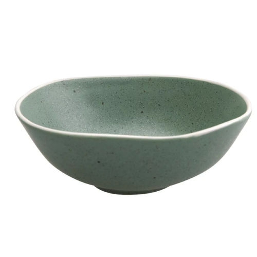  Olympia Porcelain Bowls 58x15.5Øcm 3 Colors (6 pieces) 