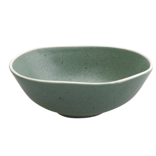  Olympia Porcelain Bowls 58x15,5Øcm 3 Colors (6 pieces) 