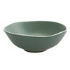 Olympia Porcelain Bowls 80 (h) x21Øcm | 3 Colors (6 pieces)