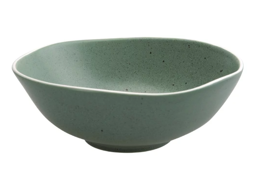  Olympia Porcelain Bowls 80x21Øcm | 3 Colors (6 pieces) 