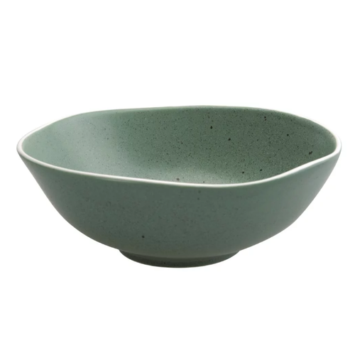  Olympia Porcelain Bowls 80x21Øcm | 3 Colors (6 pieces) 