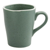 Olympia Porcelain Mugs 34 cl | 3 Colors (6 pieces)