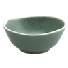 Olympia Porcelain Dip Bowls 70cl | 3 Colors (12 pieces)
