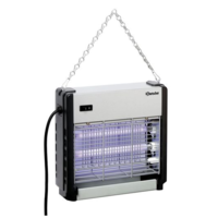 Small Electric Insect Killer | 6 to 8 m2