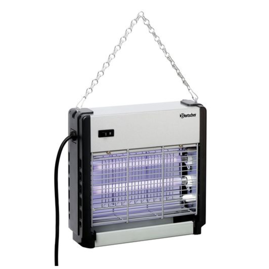 Buy Small Electric Insect Killer | 6 to 