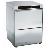 Lave-vaisselle à chargement frontal SL 5035 3F