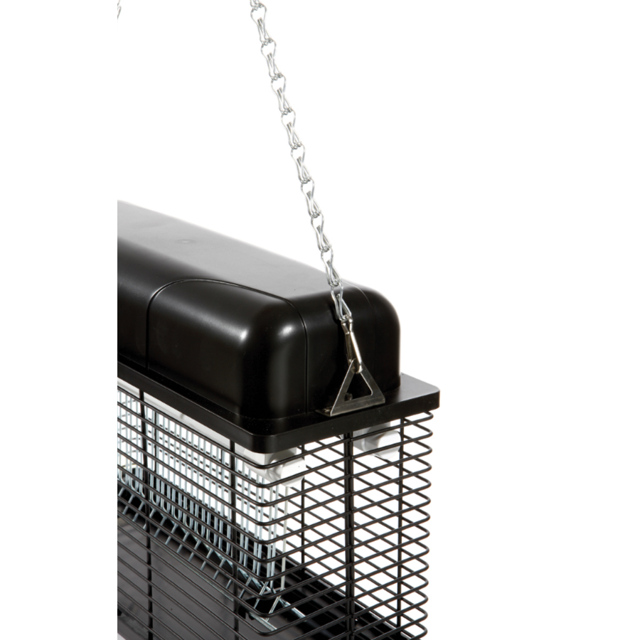 Electric Insect Catcher | 26 watts