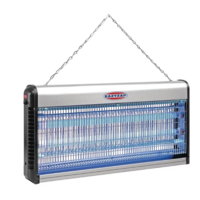 Insect Killer/Insect Lamp | 120 m2