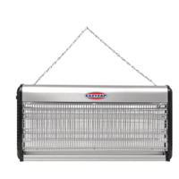 Insect Killer/Insect Lamp | 120 m2