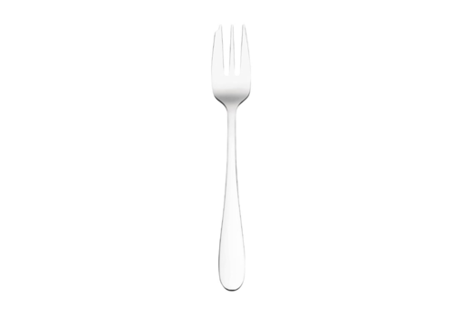  Olympia Buckingham Pastry Forks | 12 pieces 
