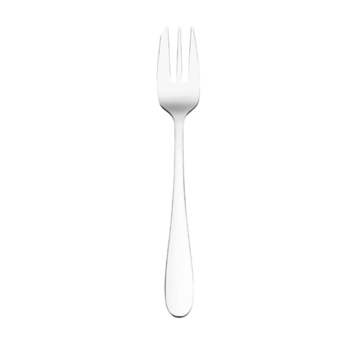  Olympia Buckingham Pastry Forks | 12 pieces 