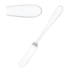 Olympia Buckingham Butter knives | 12 pieces