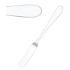 Olympia Buckingham Butter Knives | 12 pieces