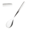 Comas Stainless steel teaspoons 12 pieces