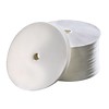 Bartscher Round coffee filters 245 mm | 250 or 1000 Pieces