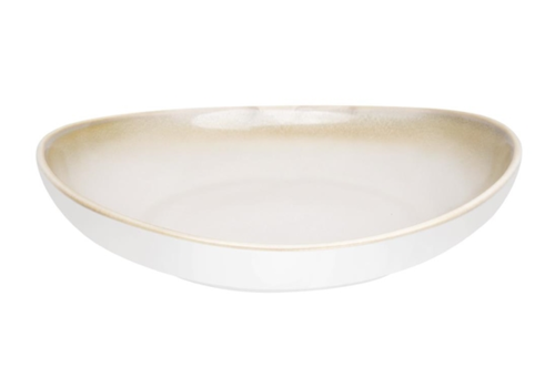  Olympia Bols larges en bouleau taupe 20,8 cm (6 pièces) 
