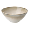 Olympia Birch deep bowls taupe 15cm (6 pieces)