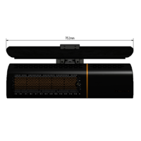 Rain cover Schwank Luna 12