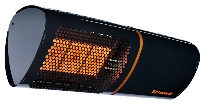 Parts Of The Luna Sch Patio Heater Catraders - Lava Mini Patio Heater Parts Of The Luna Sch Patio Heater Catraders - Lava Mini Patio Heater