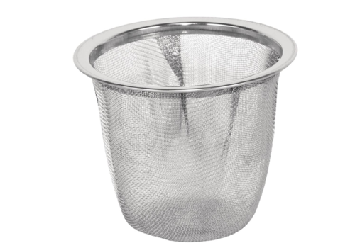  Olympia Stainless Steel Filter for Teapot 