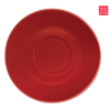 Olympia Plats de café | Différentes couleurs | 12 pièces
