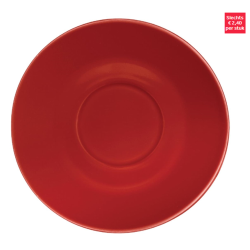  Olympia Cafe dishes | Different colors 12 pieces 