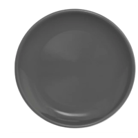 Café Coupe Teller aqua 20cm (12 Stück)