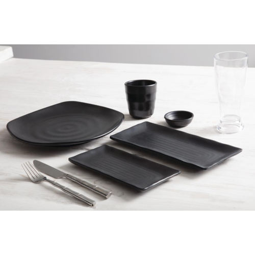 Melamine Tableware Olympia Fusion