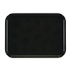 Cambro Tray Rectangular | Non-slip fiberglass 35x27 cm (4 colors)