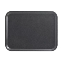 Rectangular Tray Laminated | 3 Colors 43 x 33 cm