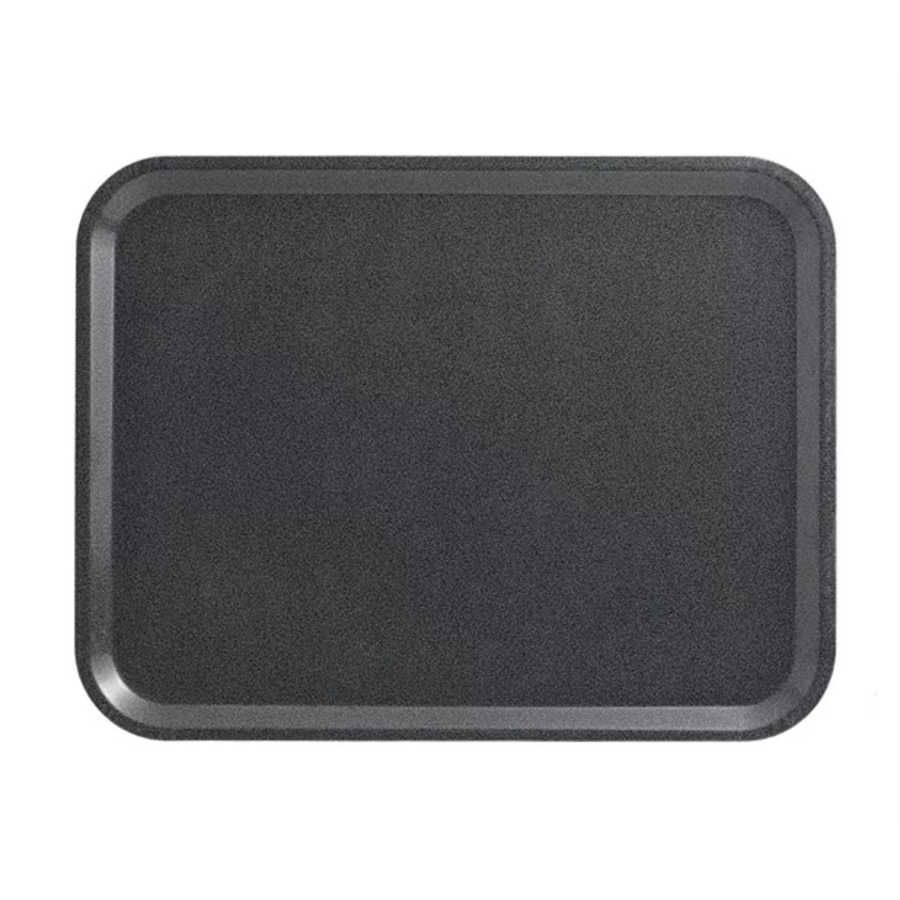 Rectangular Tray Laminated | 3 Colors 43 x 33 cm