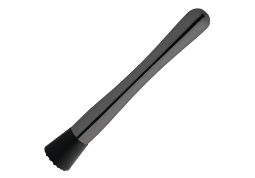  Olympia Pilon à cocktail en acier inoxydable | 21 cm | 2 couleurs 