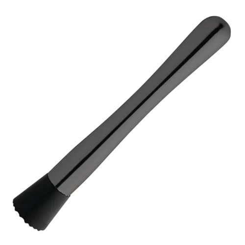  Olympia Pilon à cocktail en acier inoxydable | 21 cm | 2 couleurs 