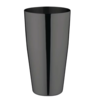 Olympia Shaker en titane noir | 70cl