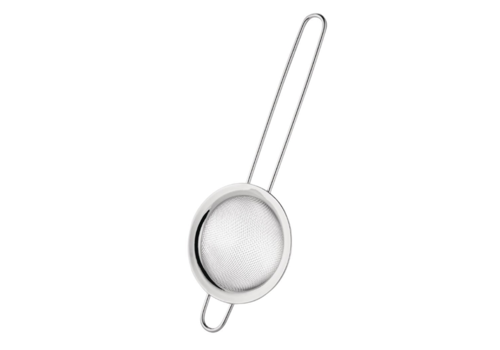  Olympia Tamis en acier inoxydable | 7,5 cm | 2 couleurs 