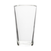 Arcoroc Glas voor Cocktailshakers | 45,5cl  12 stuks
