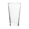 Arcoroc Glass for Cocktail shakers 45.5cl 12 pieces