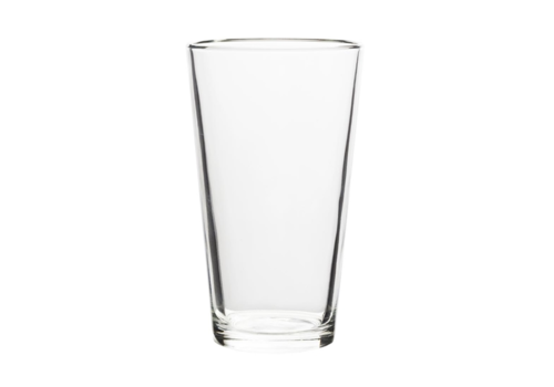  Arcoroc Verre pour shakers à cocktails | 45,5cl 12 pièces 