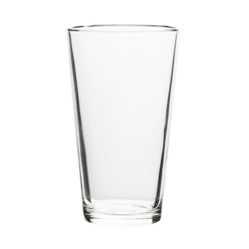  Arcoroc Verre pour shakers à cocktails | 45,5cl 12 pièces 