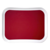 Cambro Canteen Tray 4 Colors 43 cm