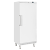 Combisteel Zwangsbäcker-Gefrierschrank | 265 Liter
