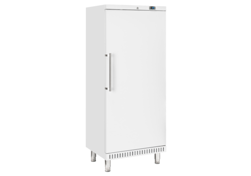  Combisteel Congélateur Forcé Bakers | 265 L 