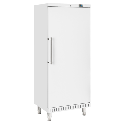  Combisteel Forced Bakers Freezer | 265 L 