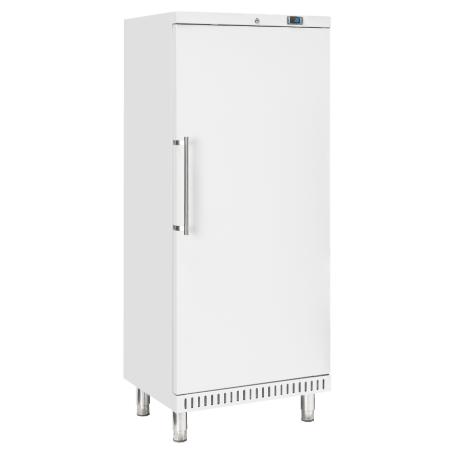 Forced Bakery Freezer | 265 L