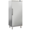 Combisteel Gefrierschrank aus Edelstahl für Bäcker | 265 Liter
