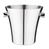 Olympia Wine cooler stainless steel 21(Ø)cm | 2 colours